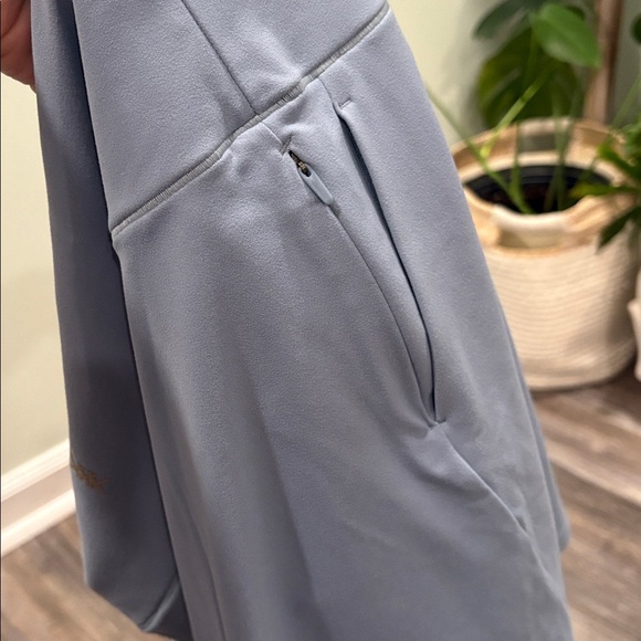 Rhone Course to Court Womens Tennis Skirt large - Picture 6 of 6